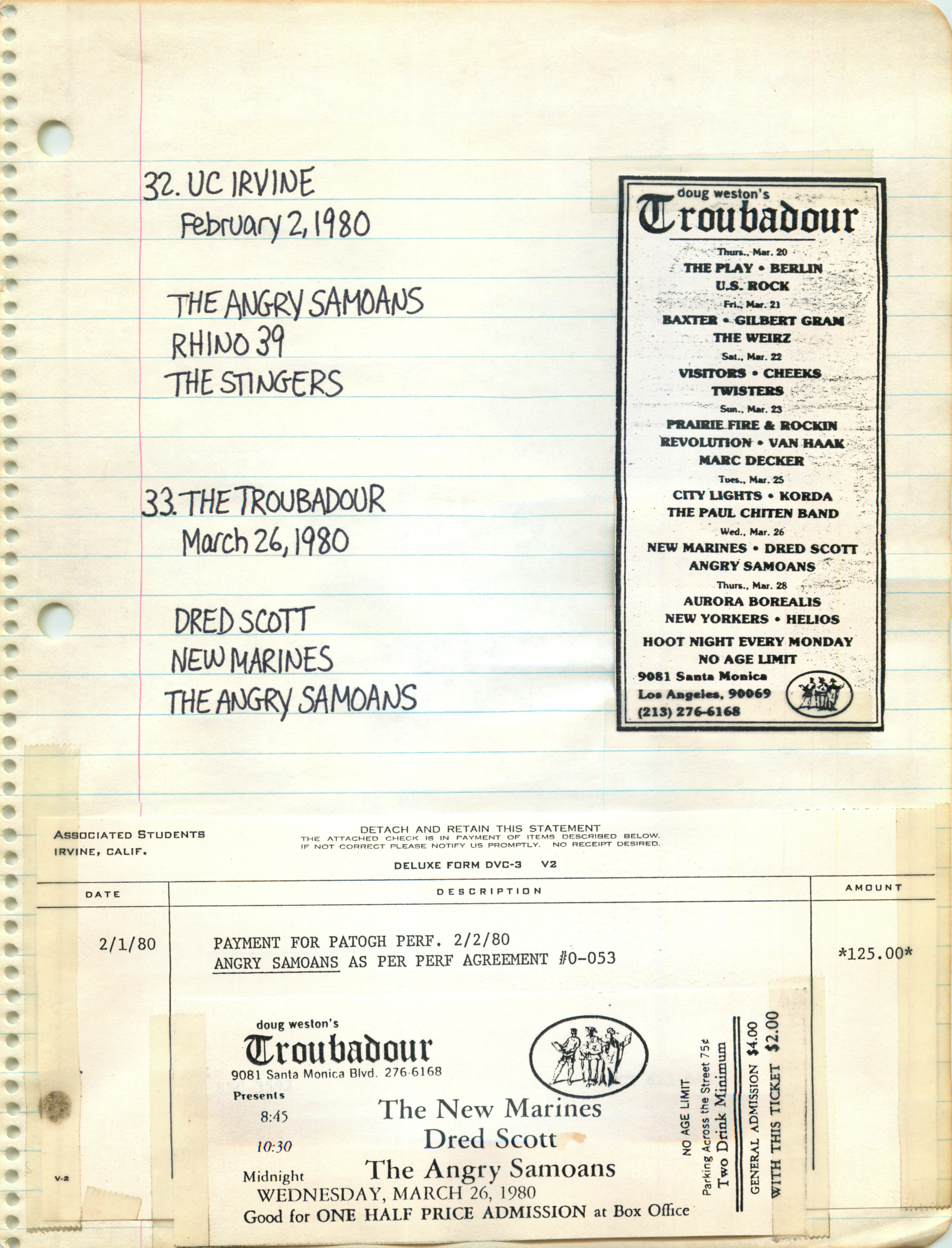 ./ANGRY SAMOANS Metal Mike Scrapbook 1980 - P.J. Galligan on Lead Guitar_Page_07.png